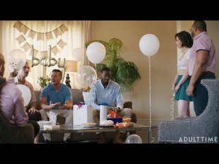 in-lawsinneed s01 caseycalvert michaelvegas 540p