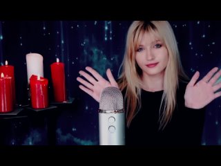 pelagea asmr ~ [asmr] very sleepy math trigger words to make you fall asleep big ass