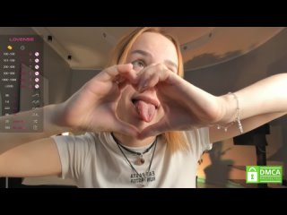 margarethowell 05 09 10 01 32(chaturbate webcam camwhores anal solo masturbation sex lesbian)