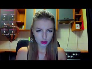 missfentasy1 06 09 01 46 01(bongacams webcam camwhores anal solo masturbation sex lesbian)