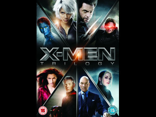 action movie x-men 2000 l movie online hd l actors: hugh jackman, patrick stewart, ian mckellen grandpa