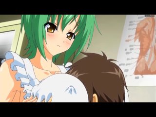 oppai heart kanojo wa kedamono hatsujouki 02 underhentai.net