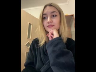 lana chester 06 09 17 11 18(bongacams webcam camwhores anal solo masturbation sex lesbian)