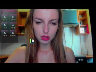 missfentasy1 07 09 09 24 27(bongacams webcam camwhores anal solo masturbation sex lesbian)