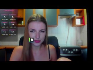 missfentasy1 07 09 08 21 12(bongacams webcam camwhores anal solo masturbation sex lesbian)