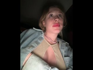 likachkaa 06 09 22 09 43(bongacams webcam camwhores anal solo masturbation sex lesbian)