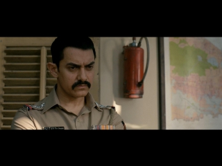 search / the truth is out there / investigation / talaash (2012) / thriller, drama, crime, detective / mvo, icg / 1080p