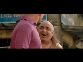 hooligan rathor / rowdy rathore 2012