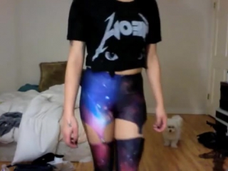 black milk clothing collection